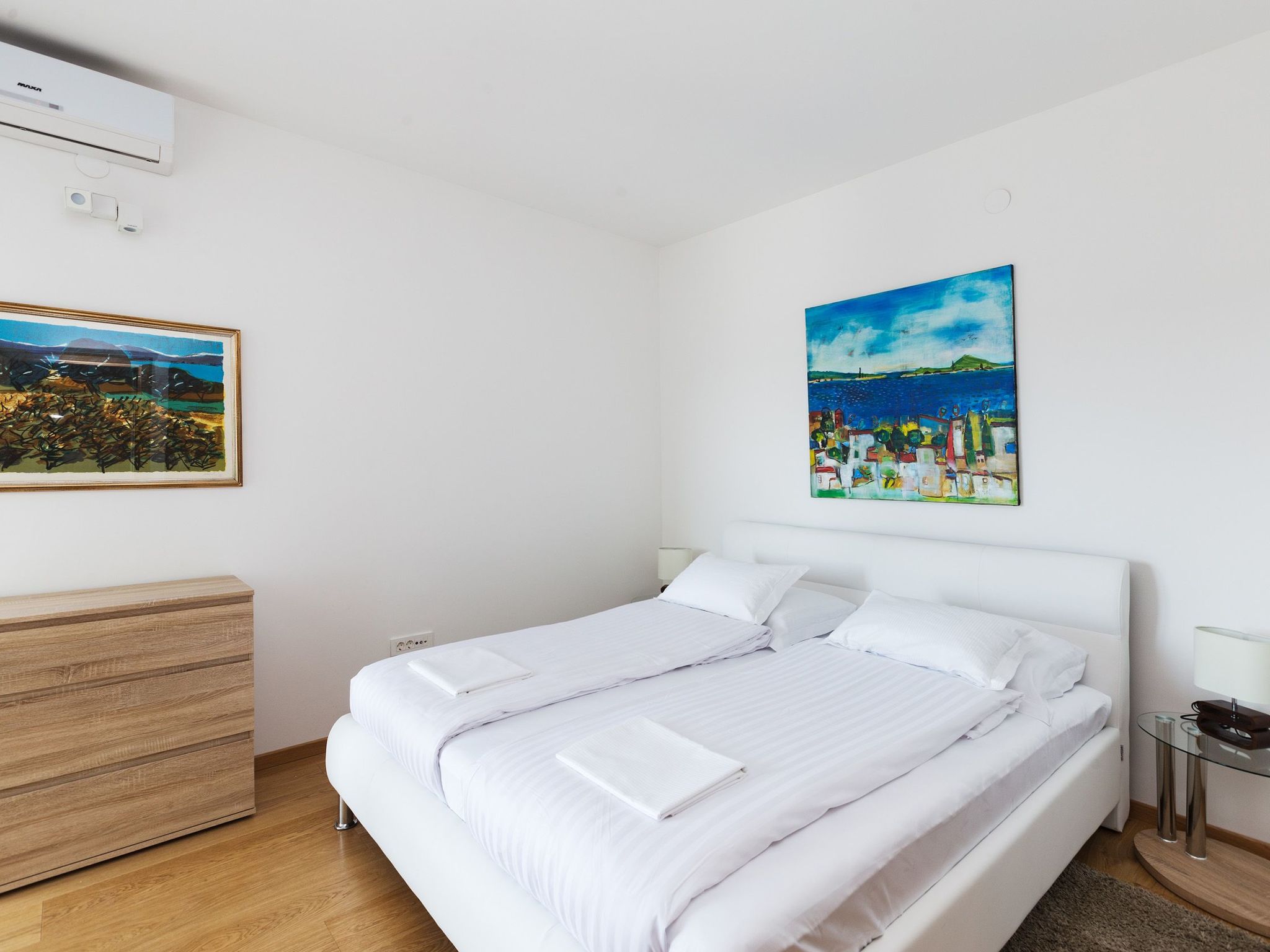 Villa Andrea-Image-tags.info