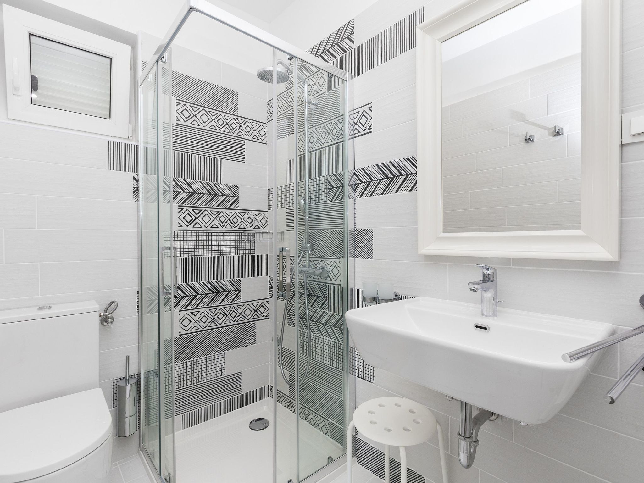 Villa Andrea-Image-tags.info