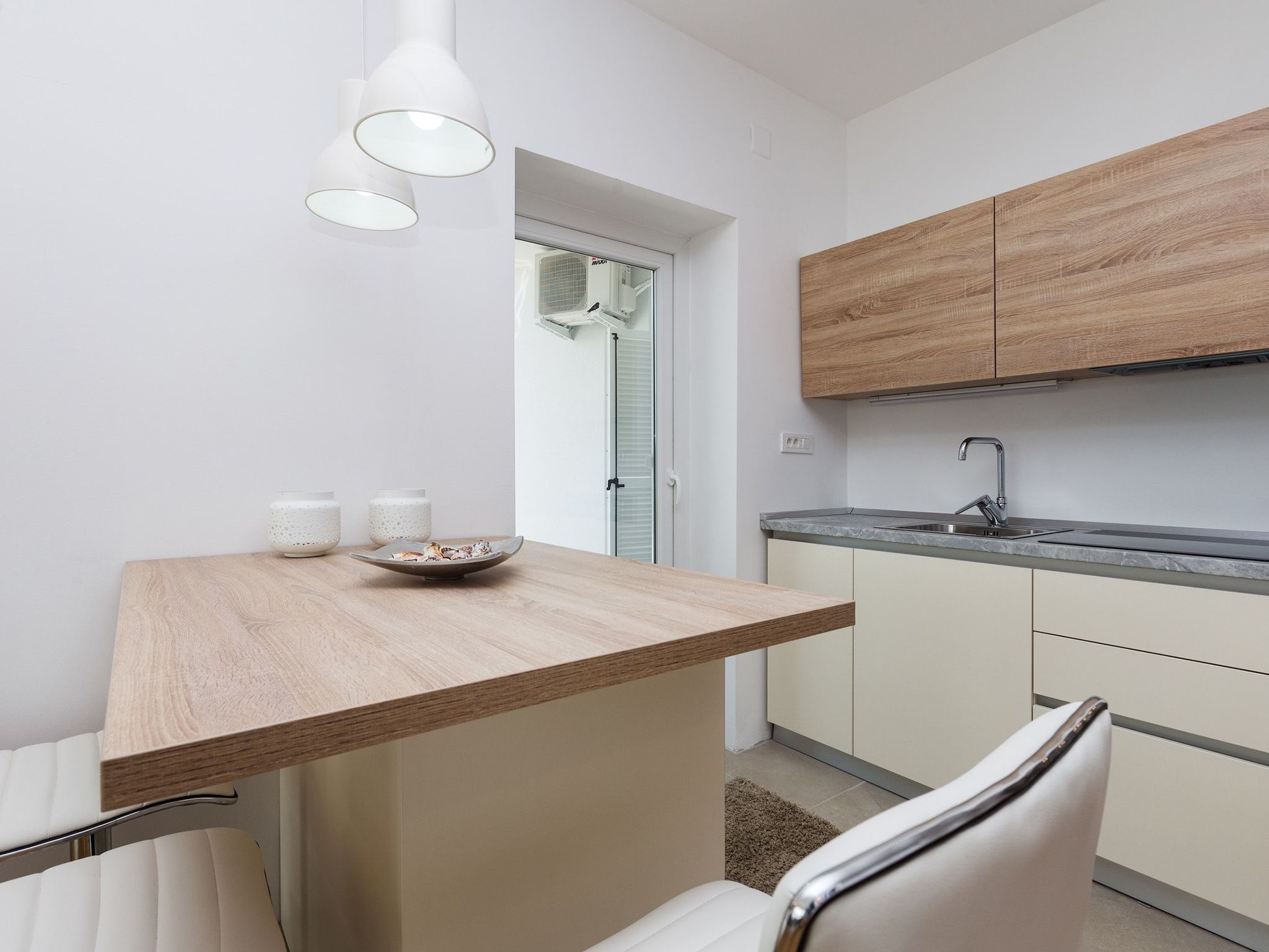 Villa Andrea-Image-tags.info