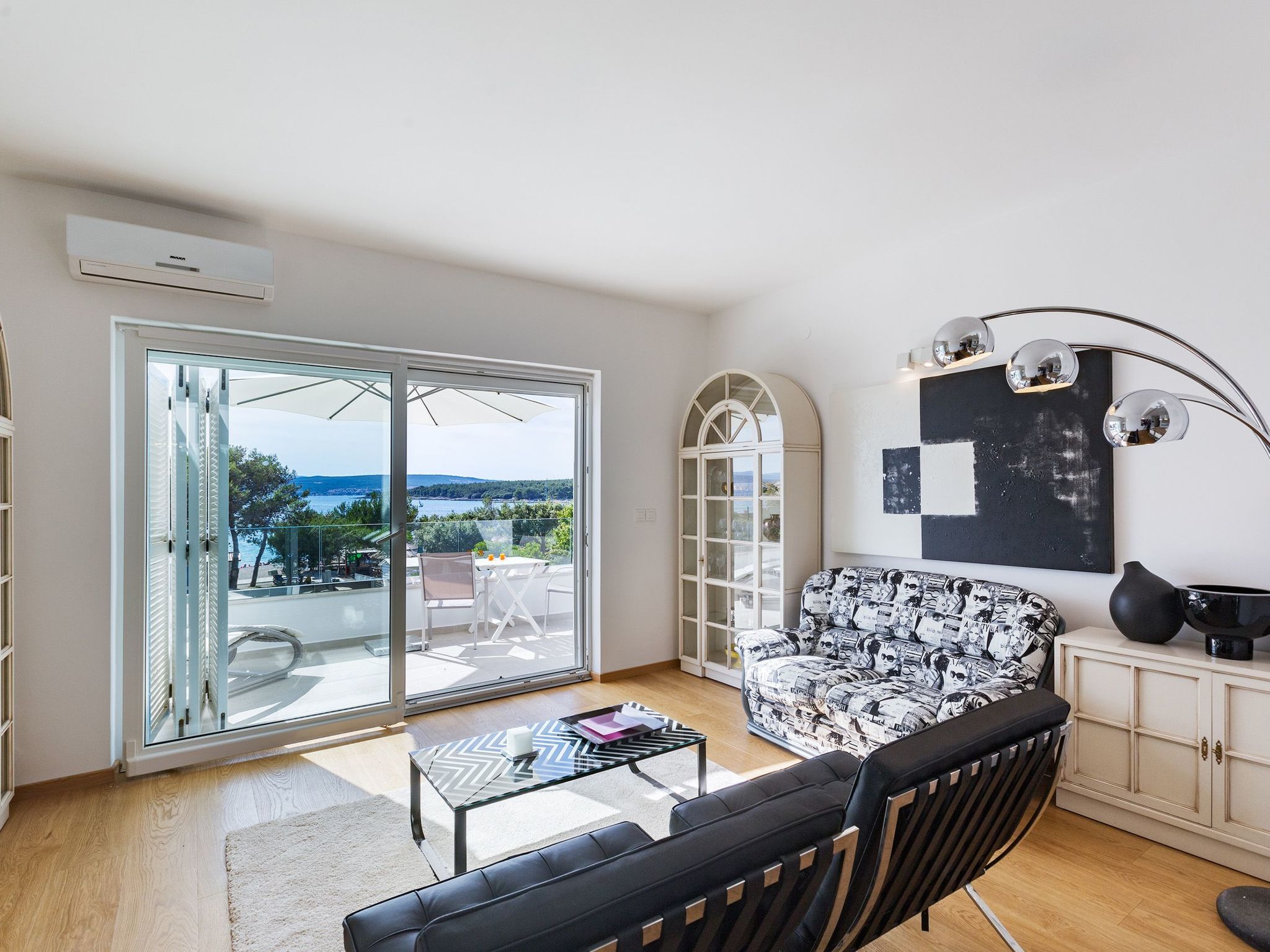 Villa Andrea-Image-tags.info