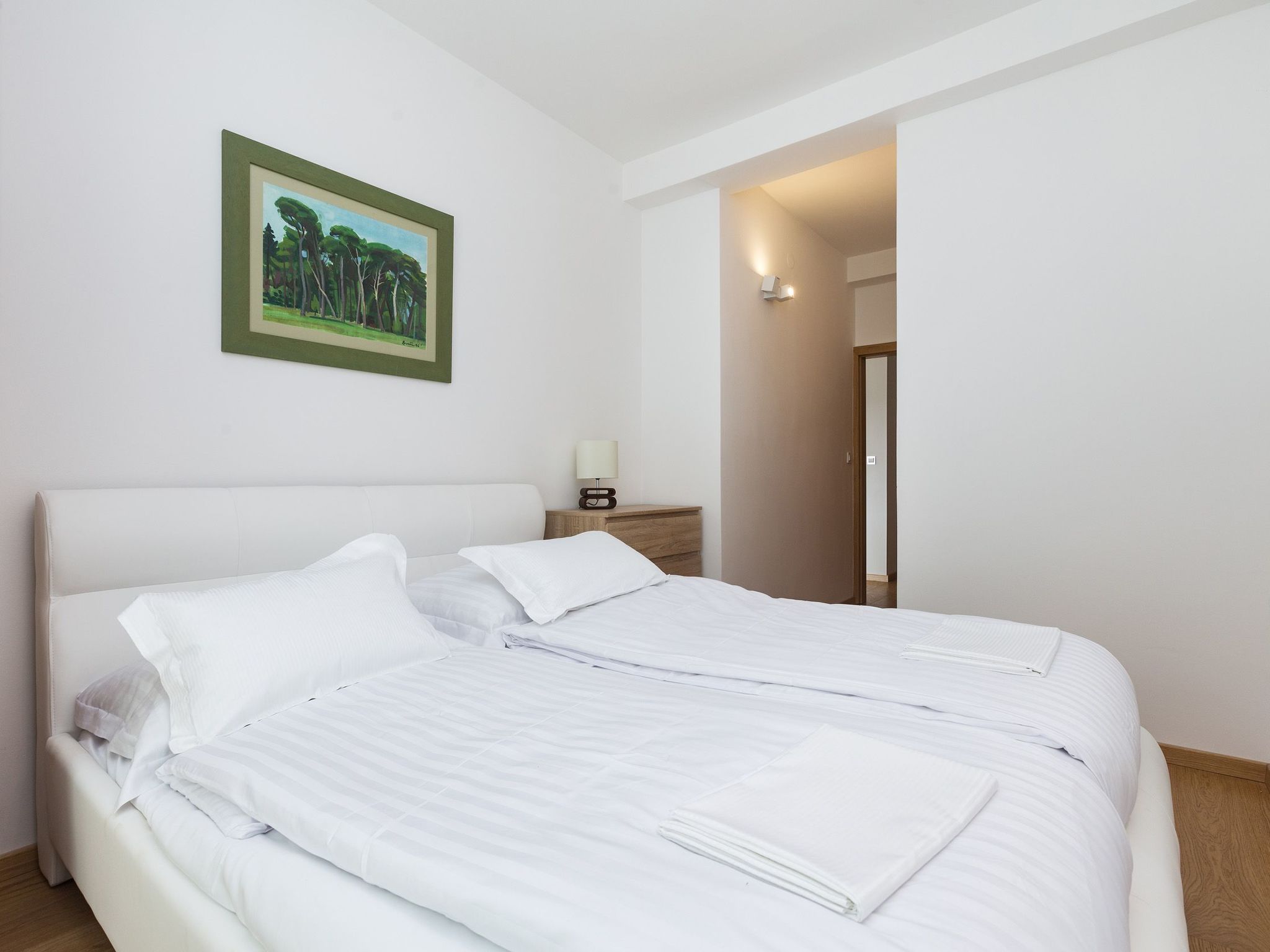 Villa Andrea-Image-tags.info