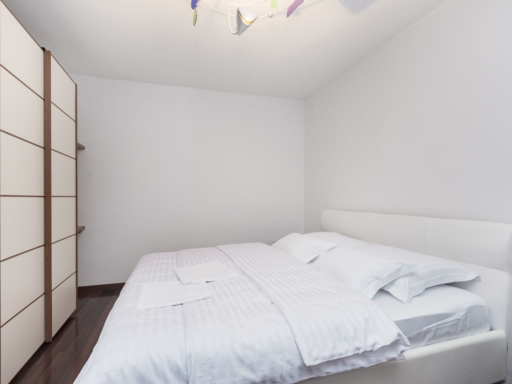 Villa Andrea-Image-tags.info