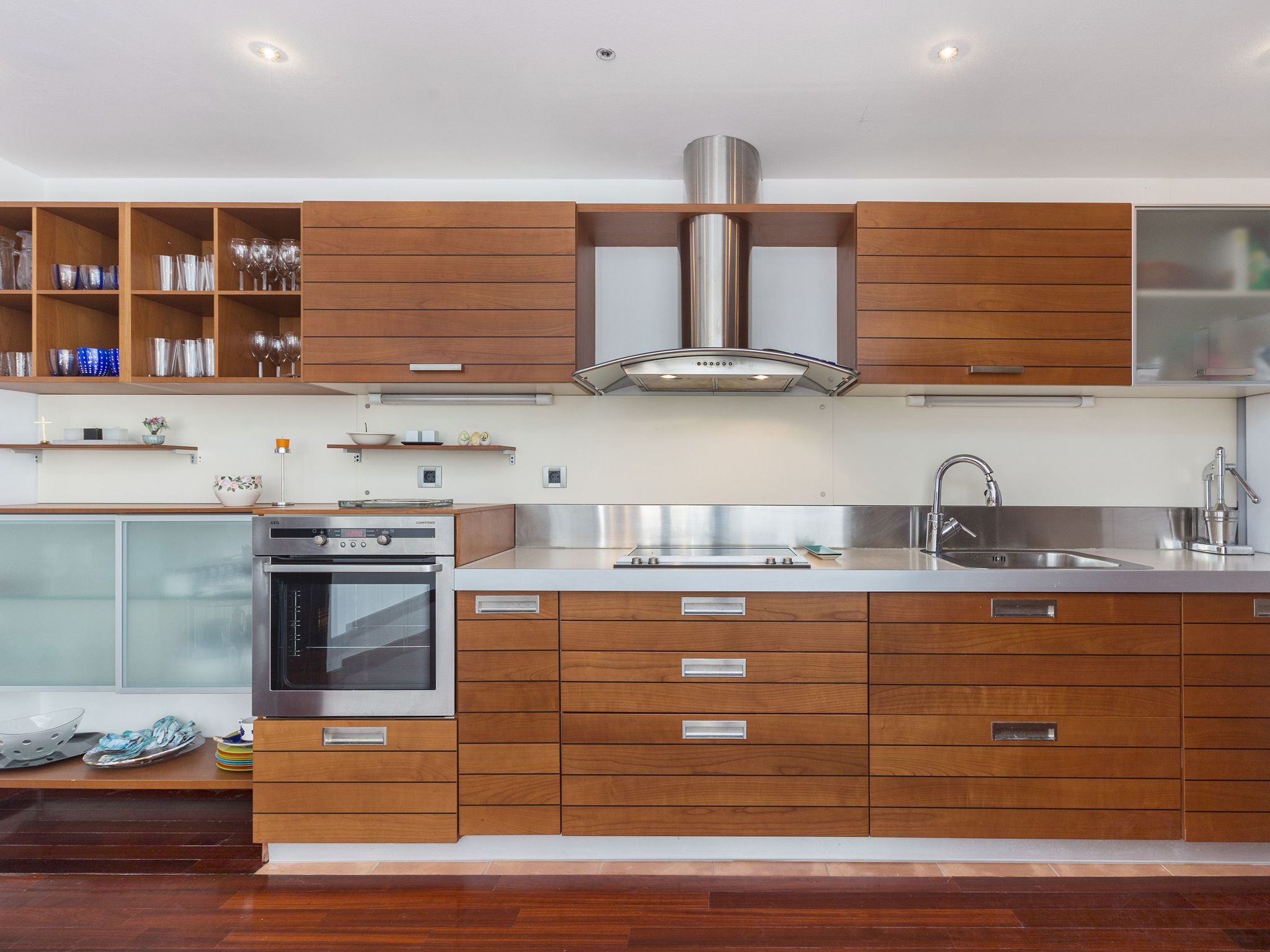 Villa Andrea-Image-tags.info