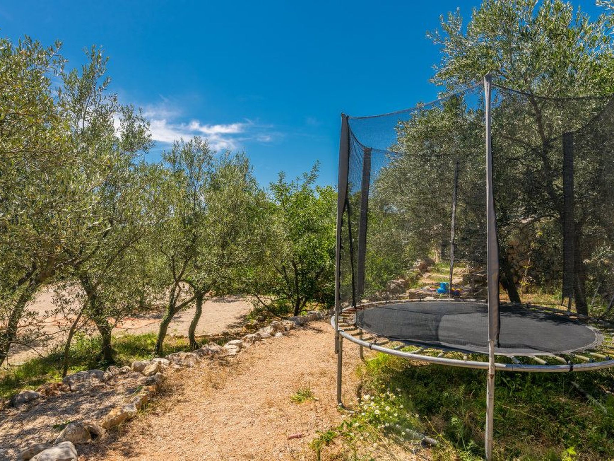 Haus mit Pool, 50 Meter vom Meer entfernt-Image-tags.info