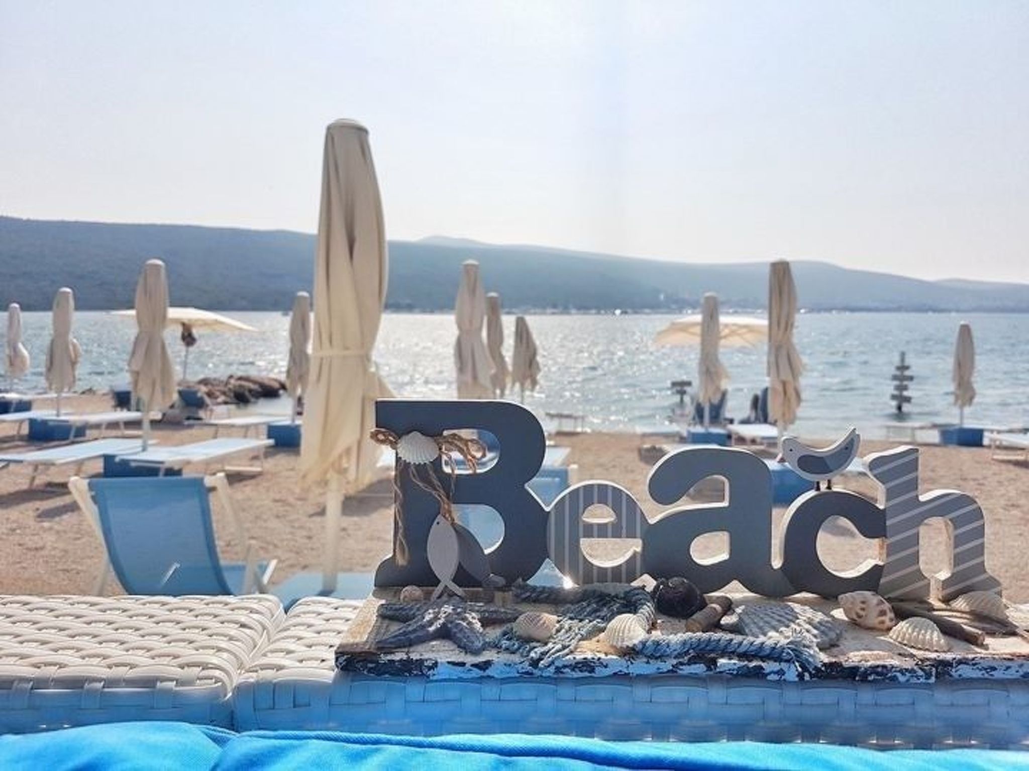 Haus mit Pool, 50 Meter vom Meer entfernt-Image-tags.info