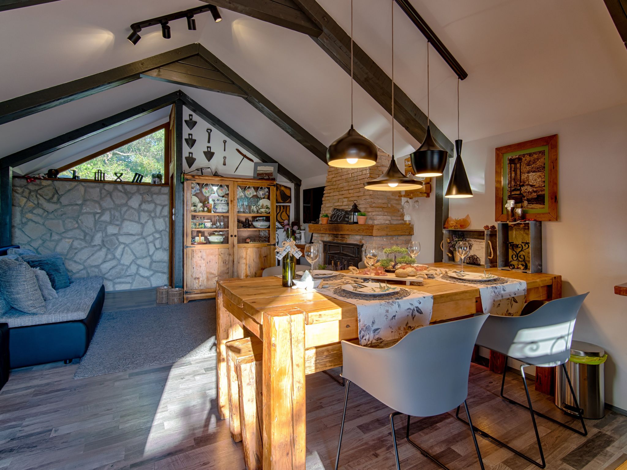 Haus mit Pool, 50 Meter vom Meer entfernt-Image-tags.info