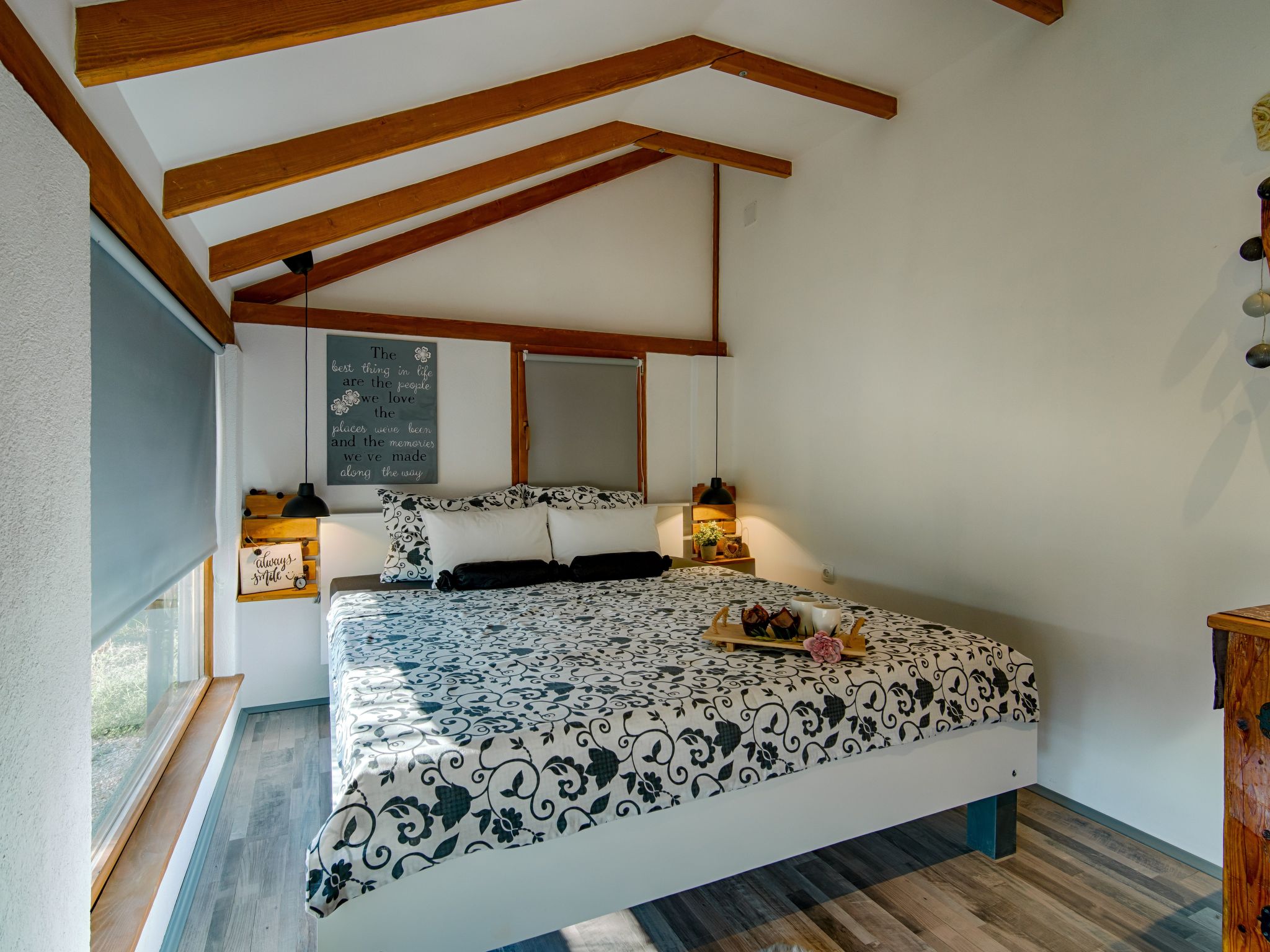 Haus mit Pool, 50 Meter vom Meer entfernt-Image-tags.info