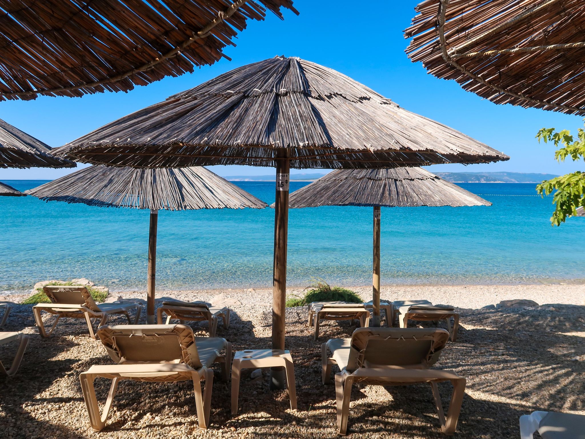 Photo of HR3260.655.1