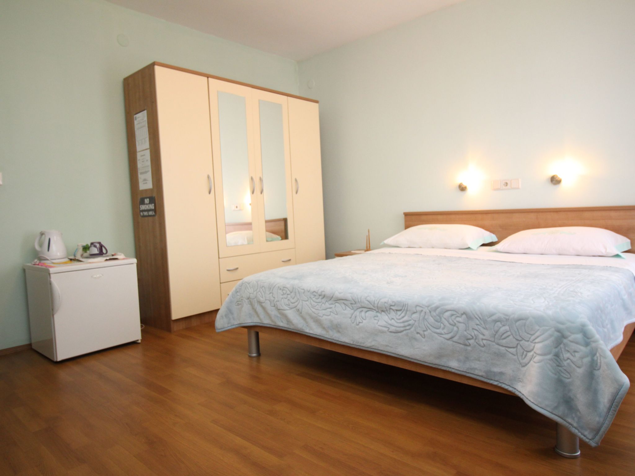 Photo of HR3260.655.1