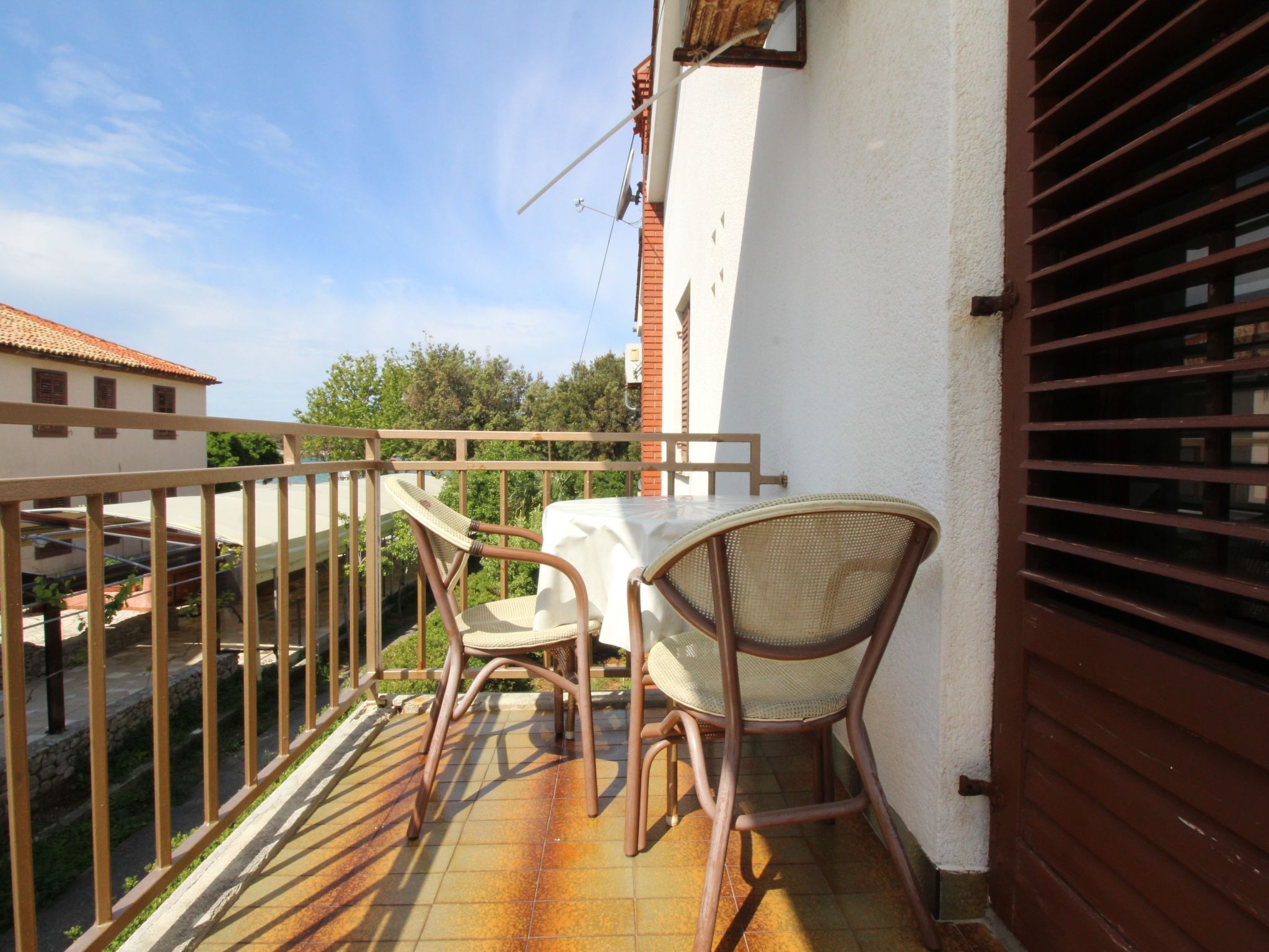 Photo of HR3260.655.1