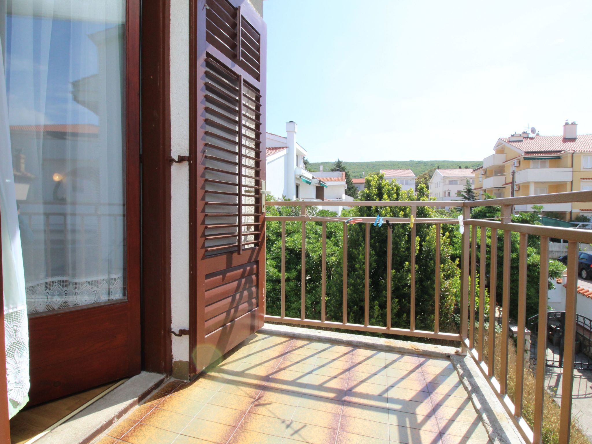 Photo of HR3260.655.1