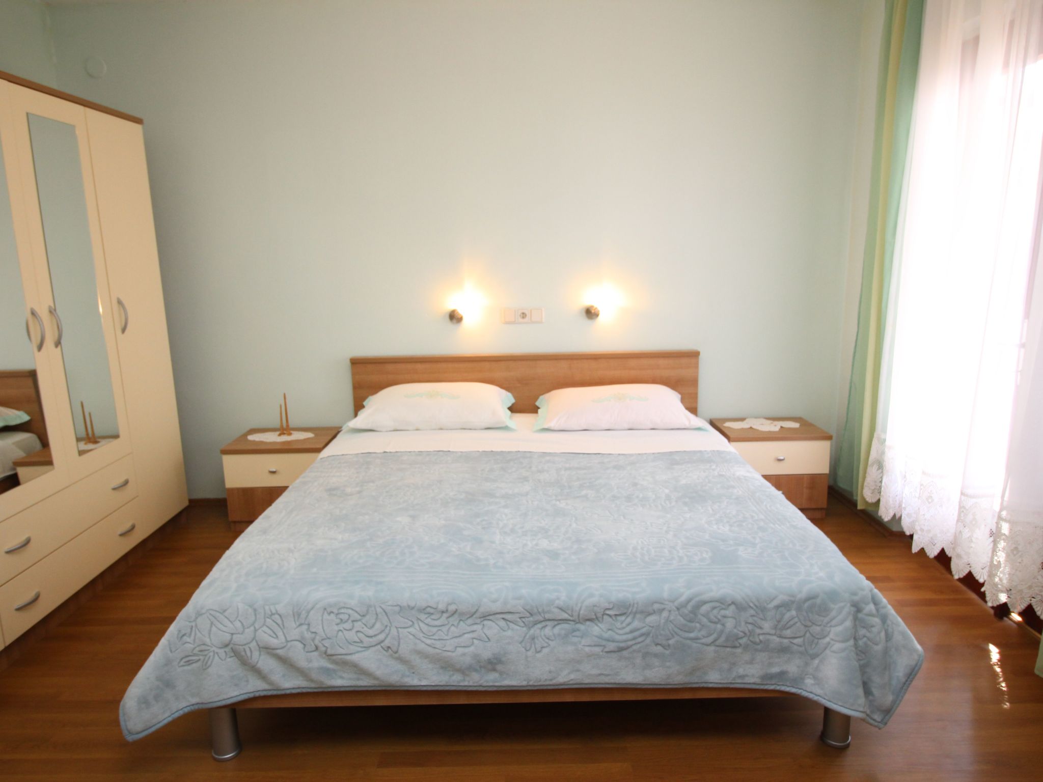 Photo of HR3260.655.1