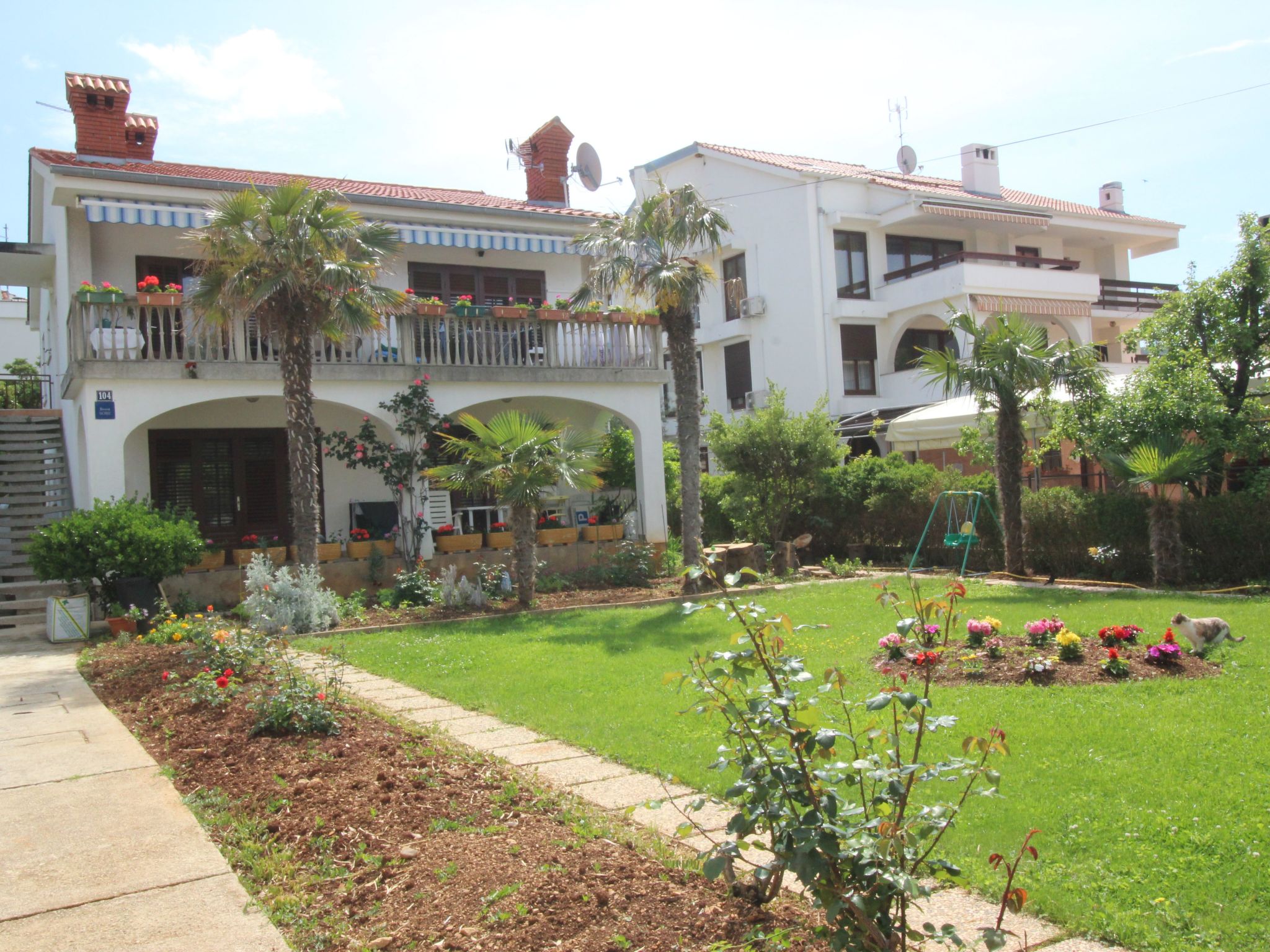 Photo of HR3260.655.1