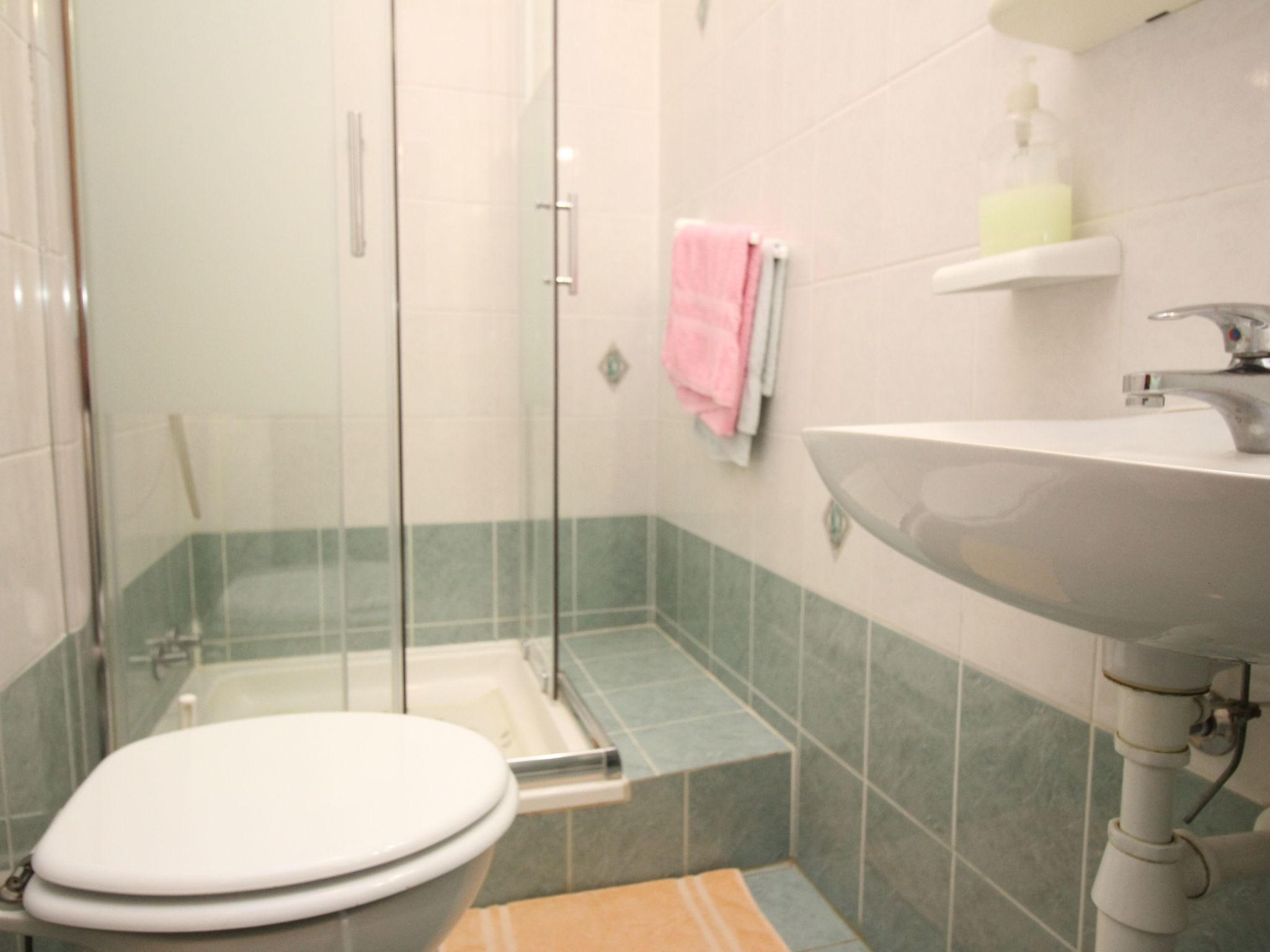 Photo of HR3260.655.1