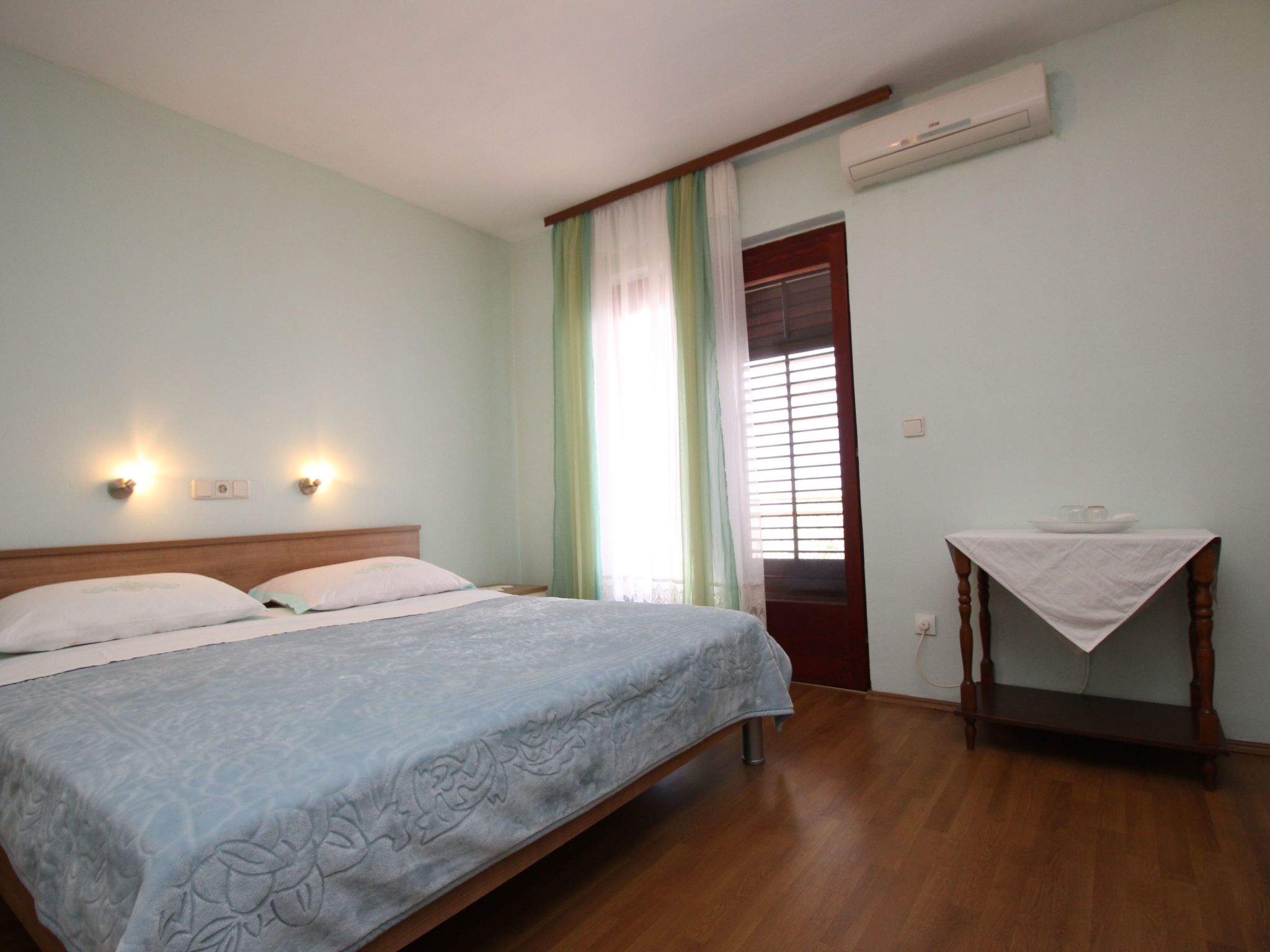 Photo of HR3260.655.1