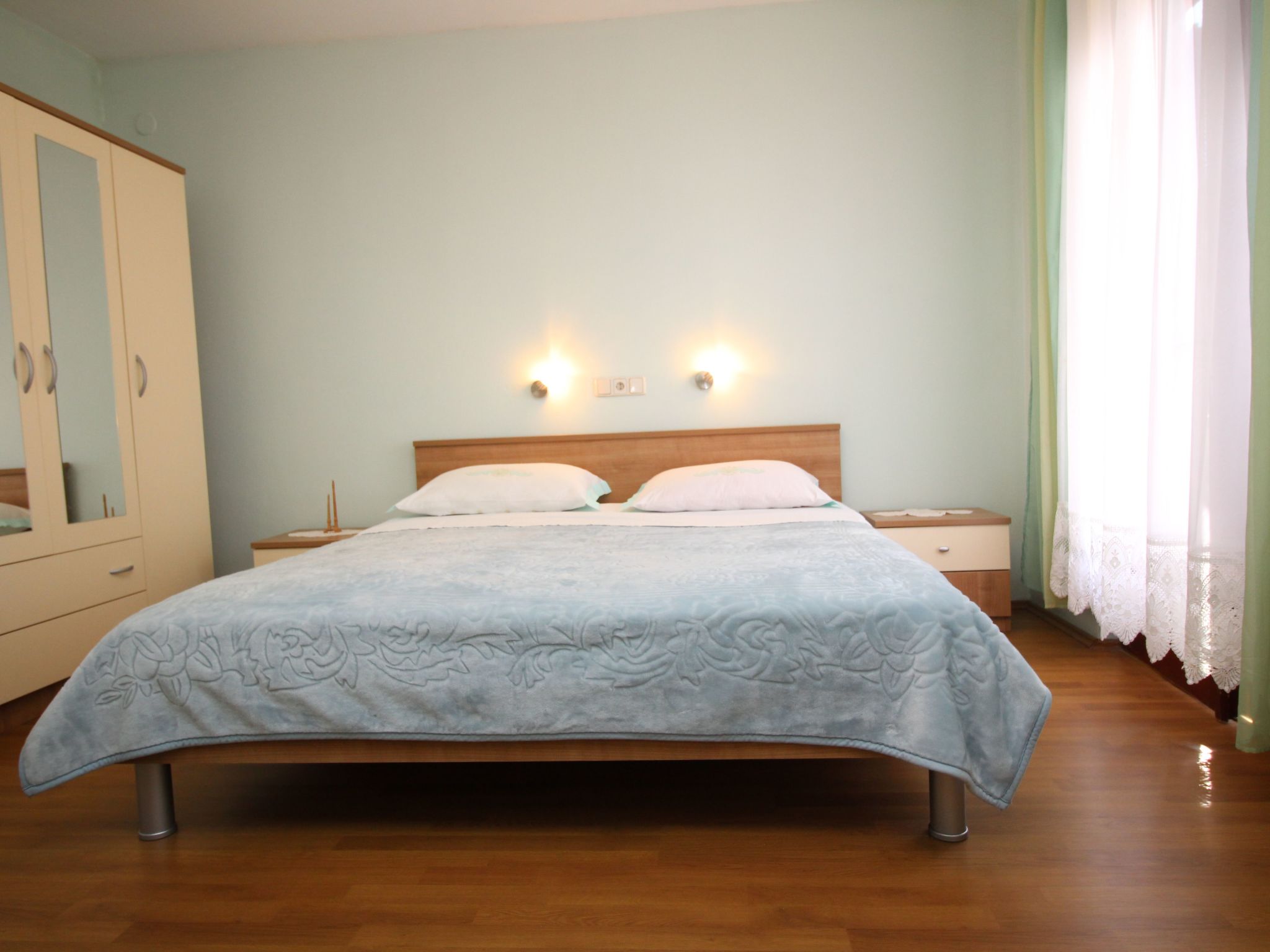 Photo of HR3260.655.1