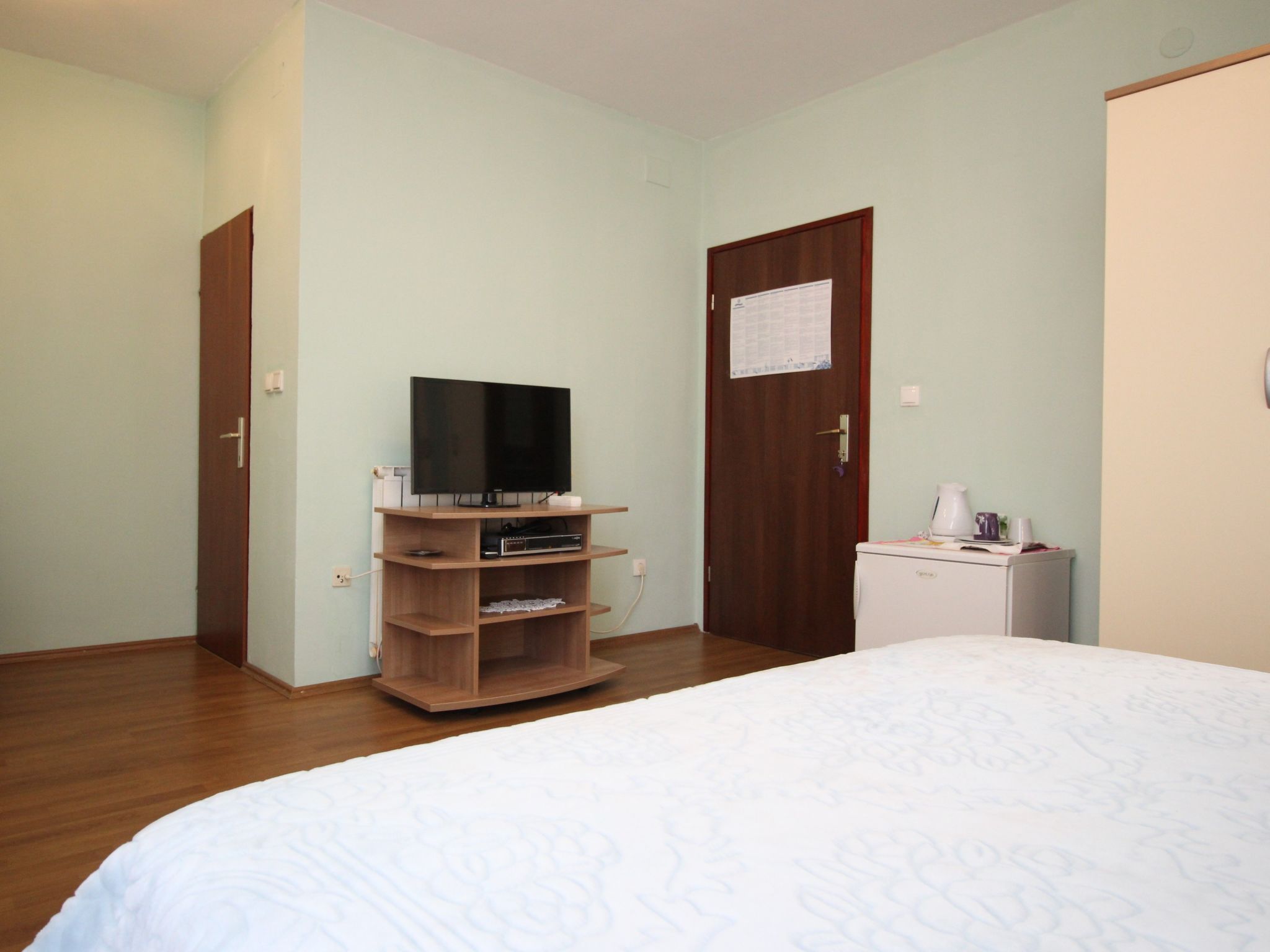 Photo of HR3260.655.1