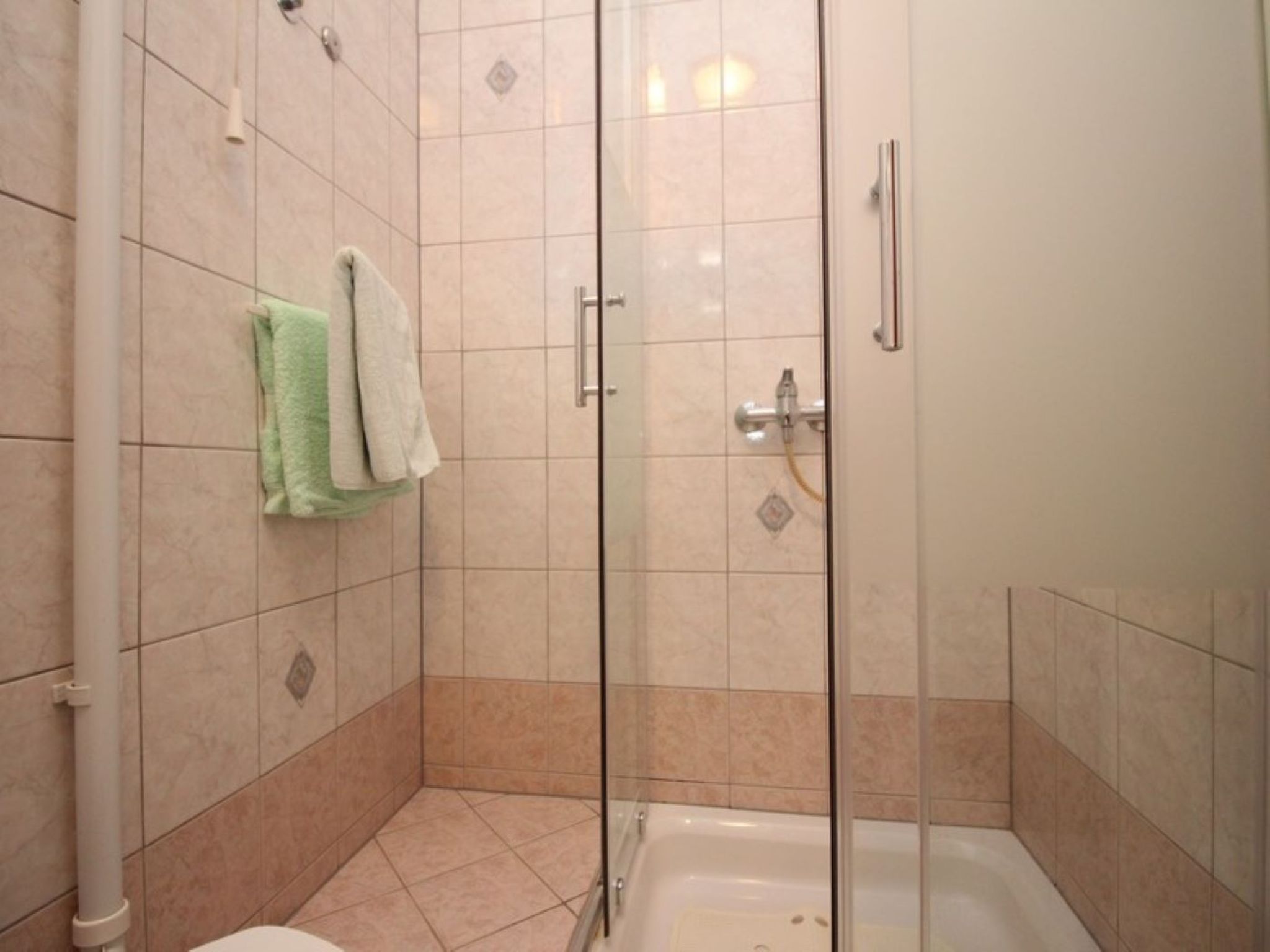 Photo of HR3260.656.1