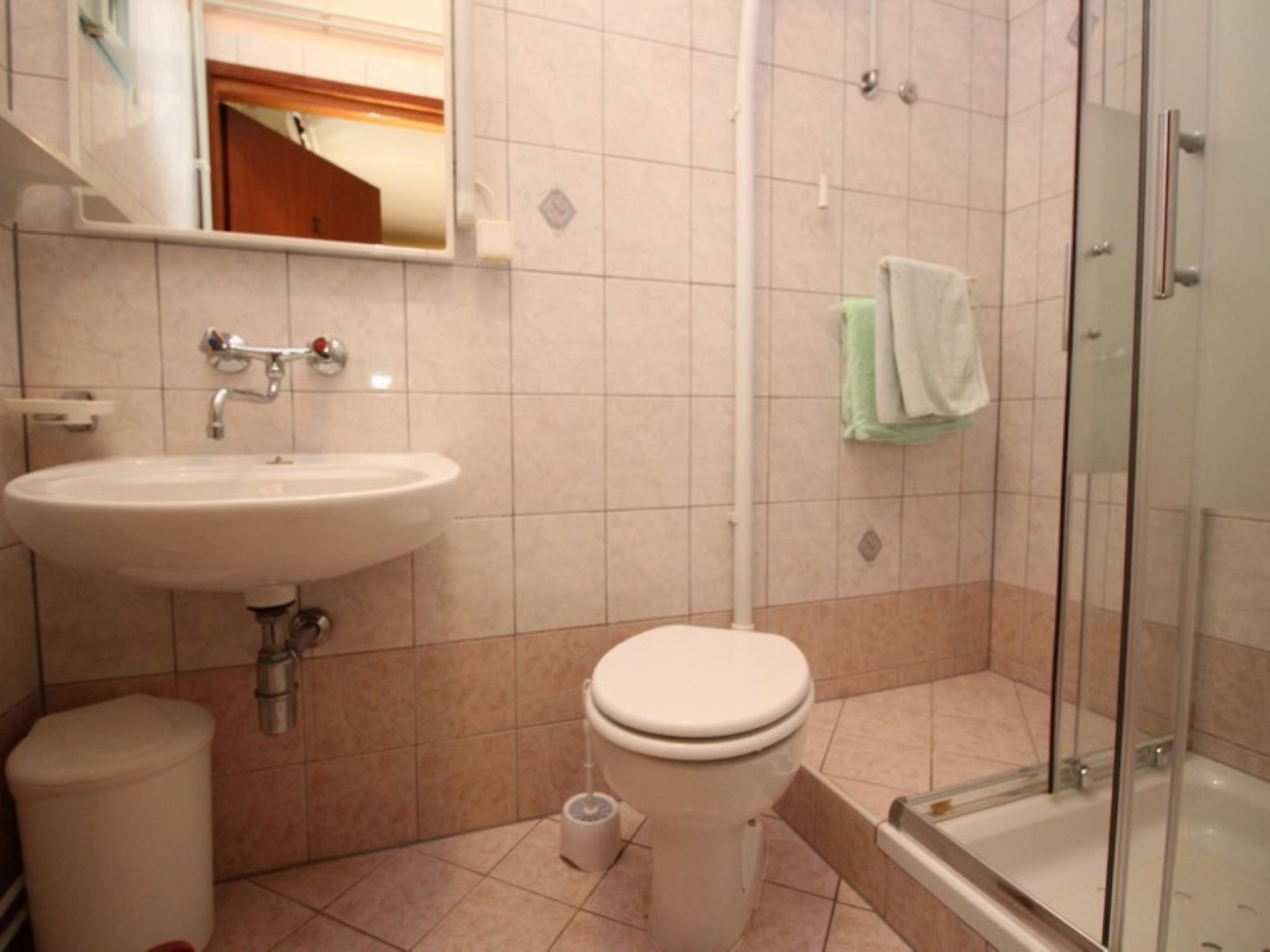 Photo of HR3260.656.1