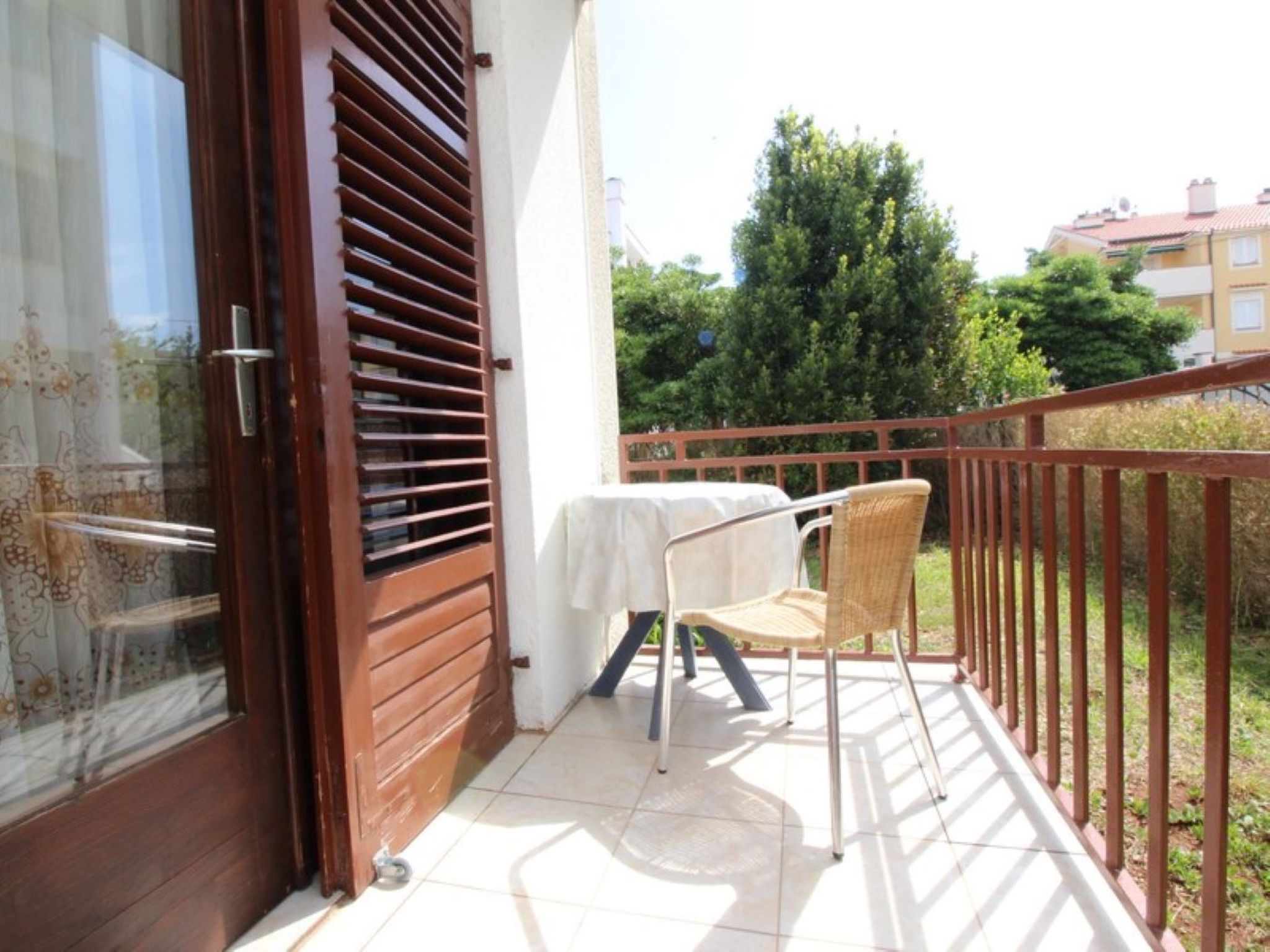 Photo of HR3260.656.1