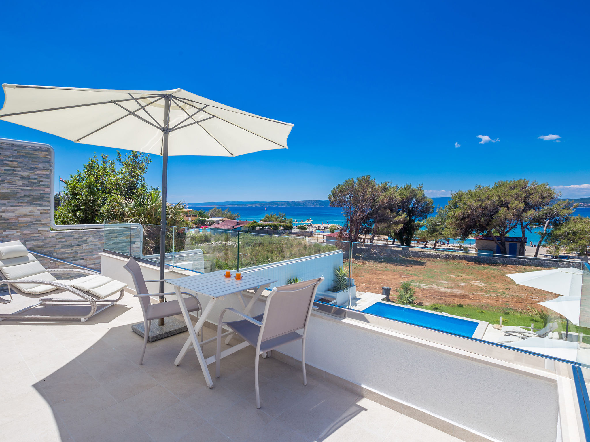 Photo of Villa Punat