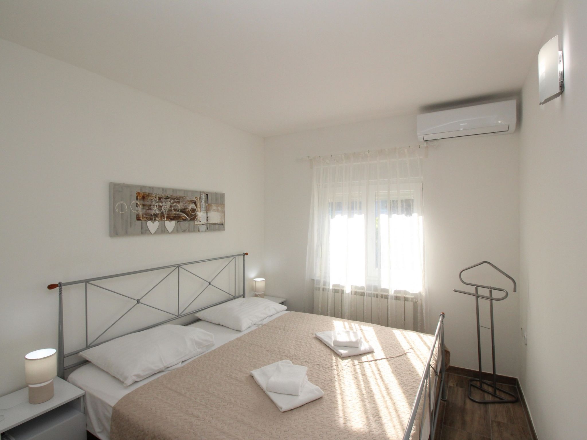 Photo of Apartment Romana