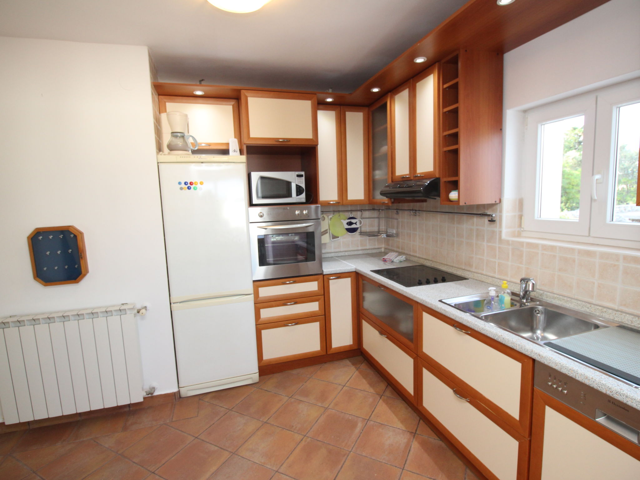 Photo of Apartment Romana