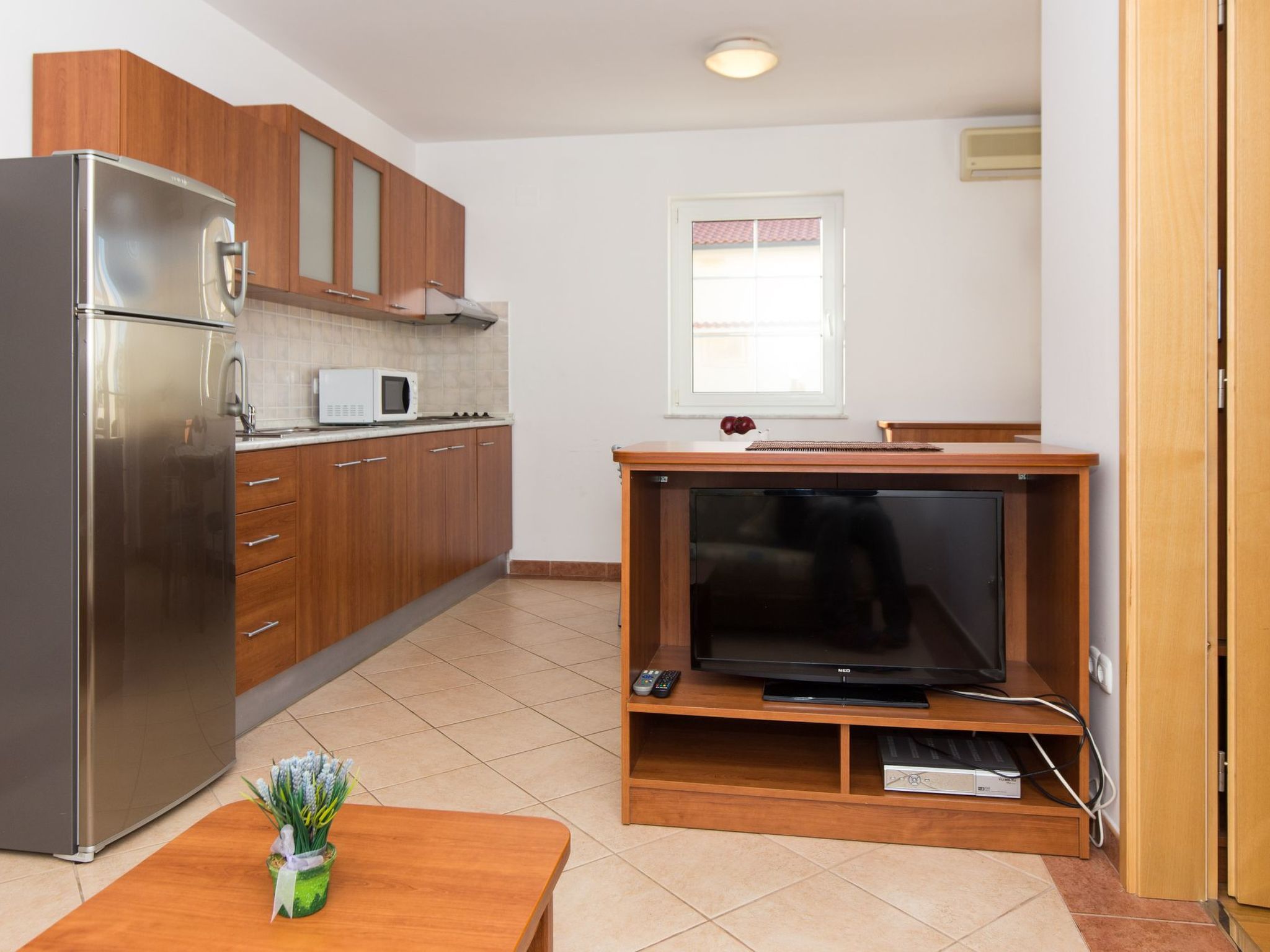 Photo of Apartment Isabela - 2