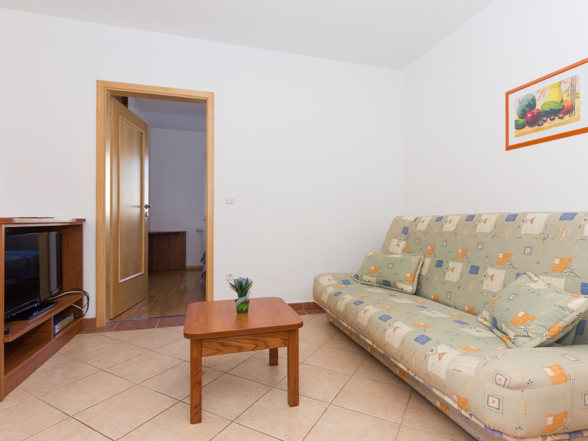 Photo of Apartment Isabela - 2