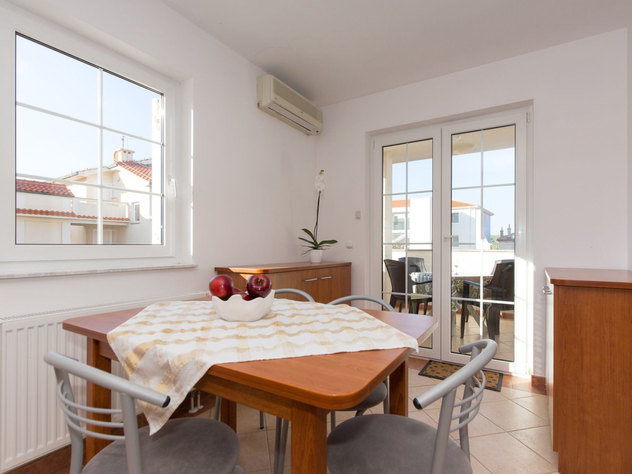 Photo of Apartment Isabela - 2