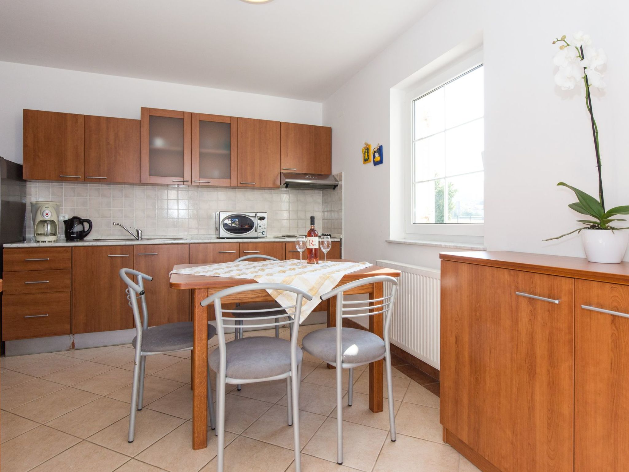 Photo of Apartment Isabela - 1