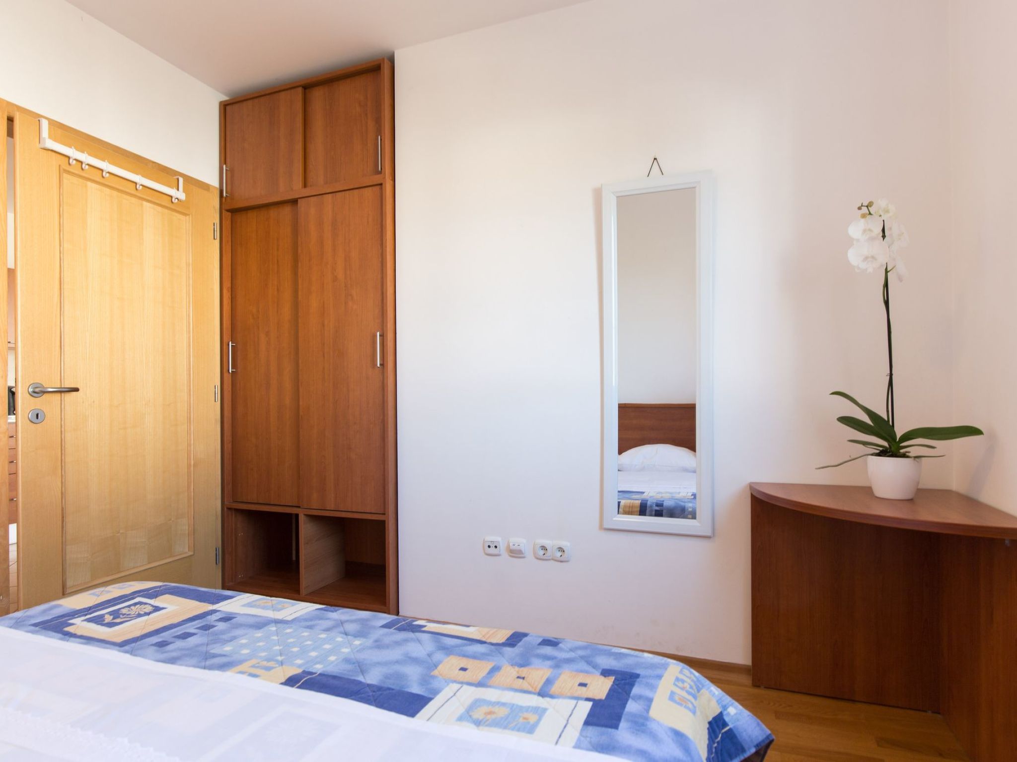 Photo of Apartment Isabela - 1