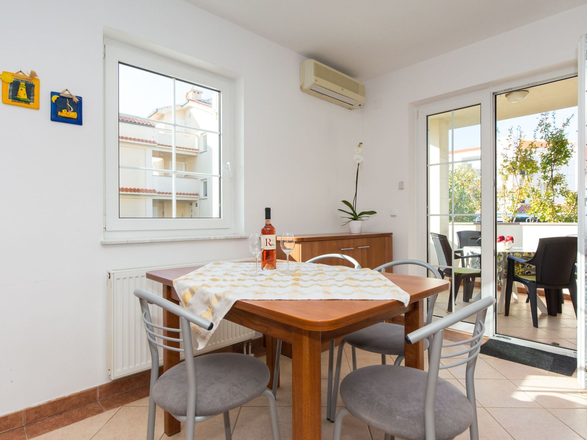 Photo of Apartment Isabela - 1