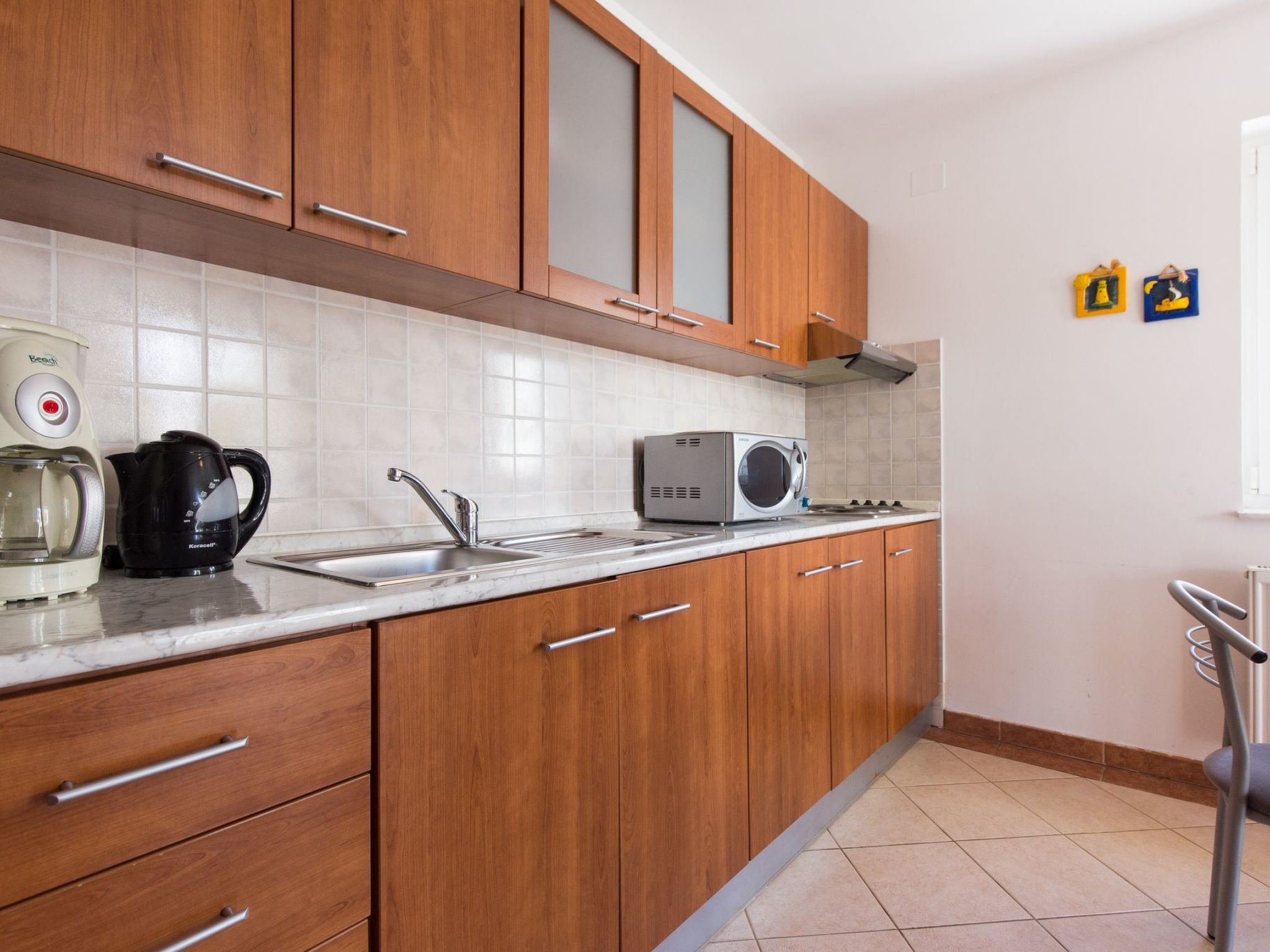 Photo of Apartment Isabela - 1