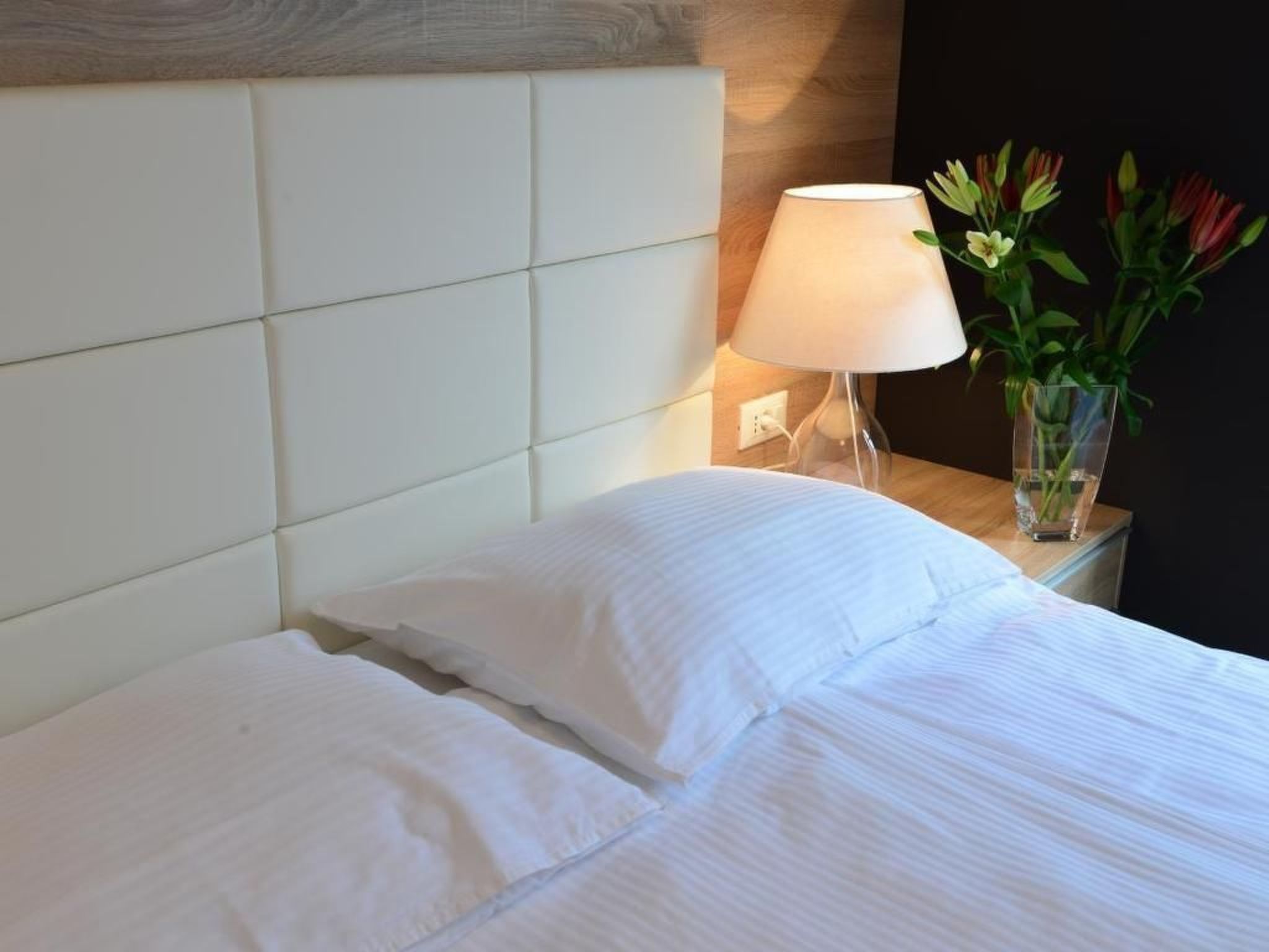 Ferienvilla Mar - Insel Krk - Direkt am Strand-Image-tags.info