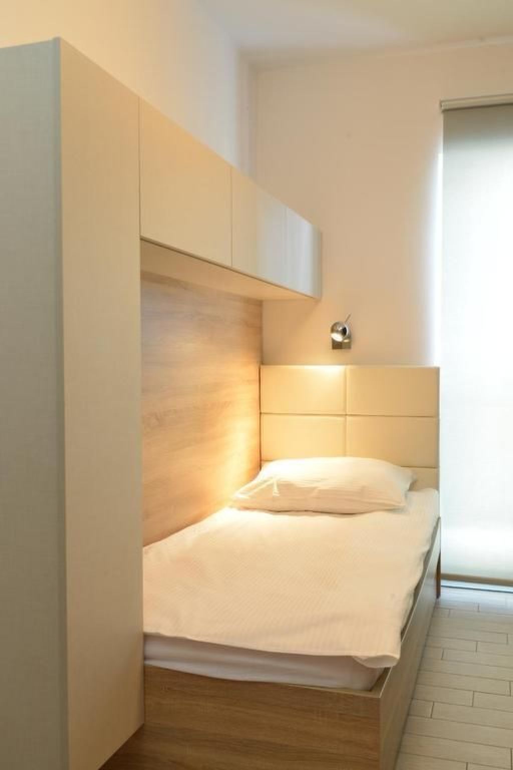 Ferienvilla Mar - Insel Krk - Direkt am Strand-Image-tags.info