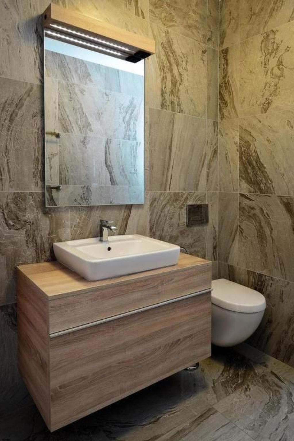 Ferienvilla Mar - Insel Krk - Direkt am Strand-Image-tags.info