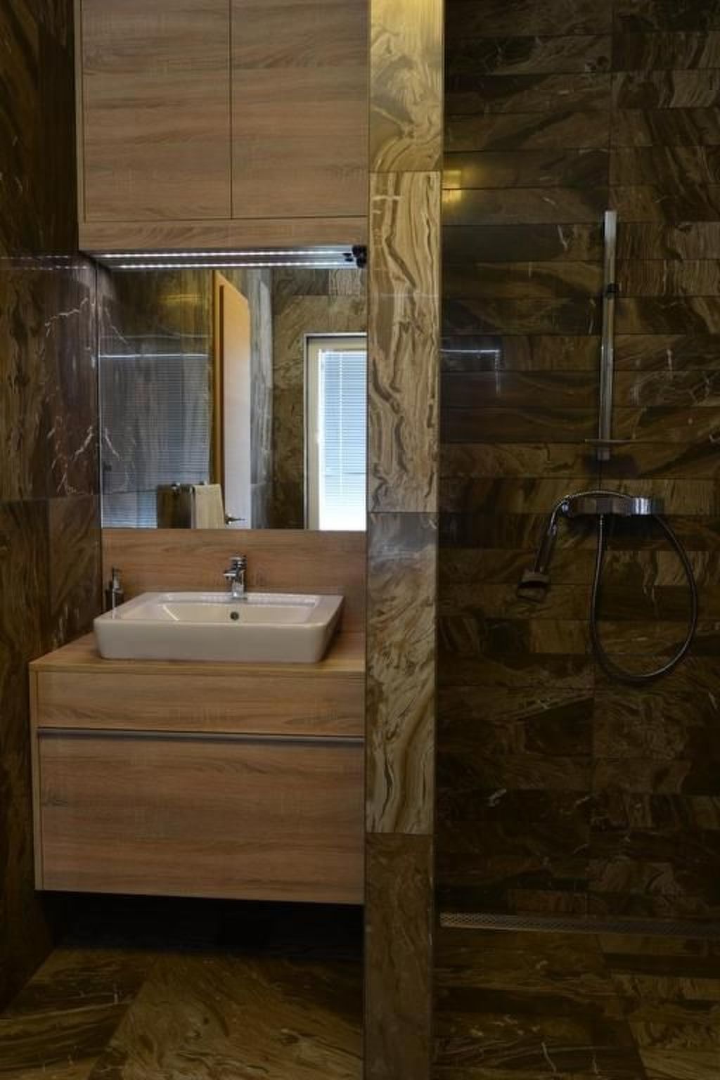 Ferienvilla Mar - Insel Krk - Direkt am Strand-Image-tags.info