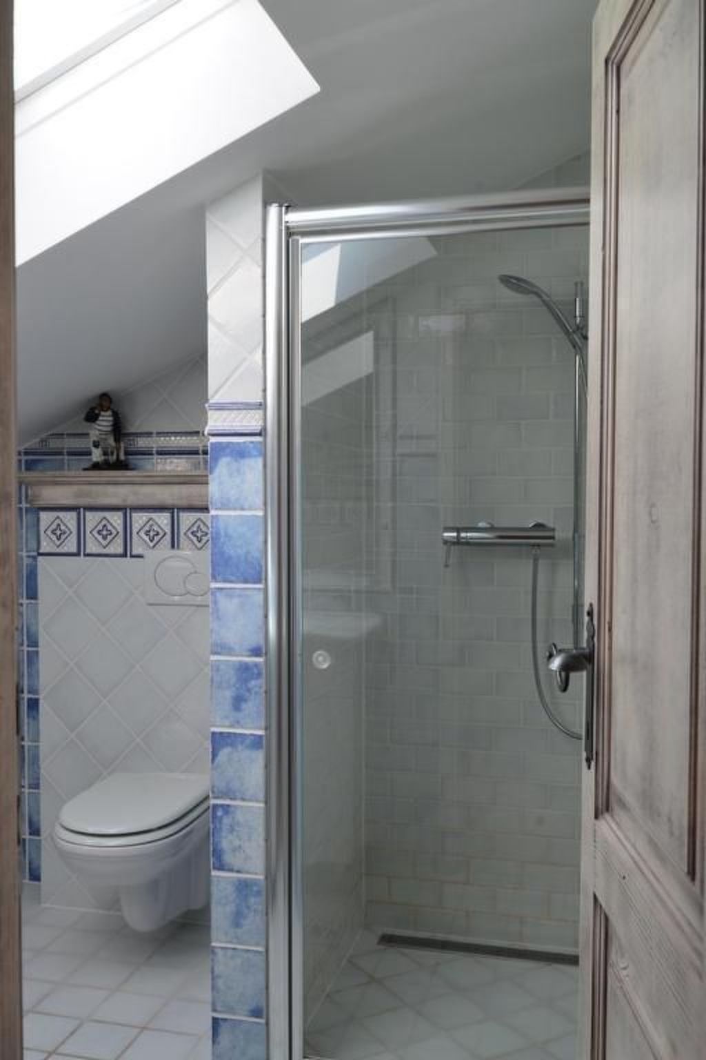 Ferienvilla Mar - Insel Krk - Direkt am Strand-Image-tags.info