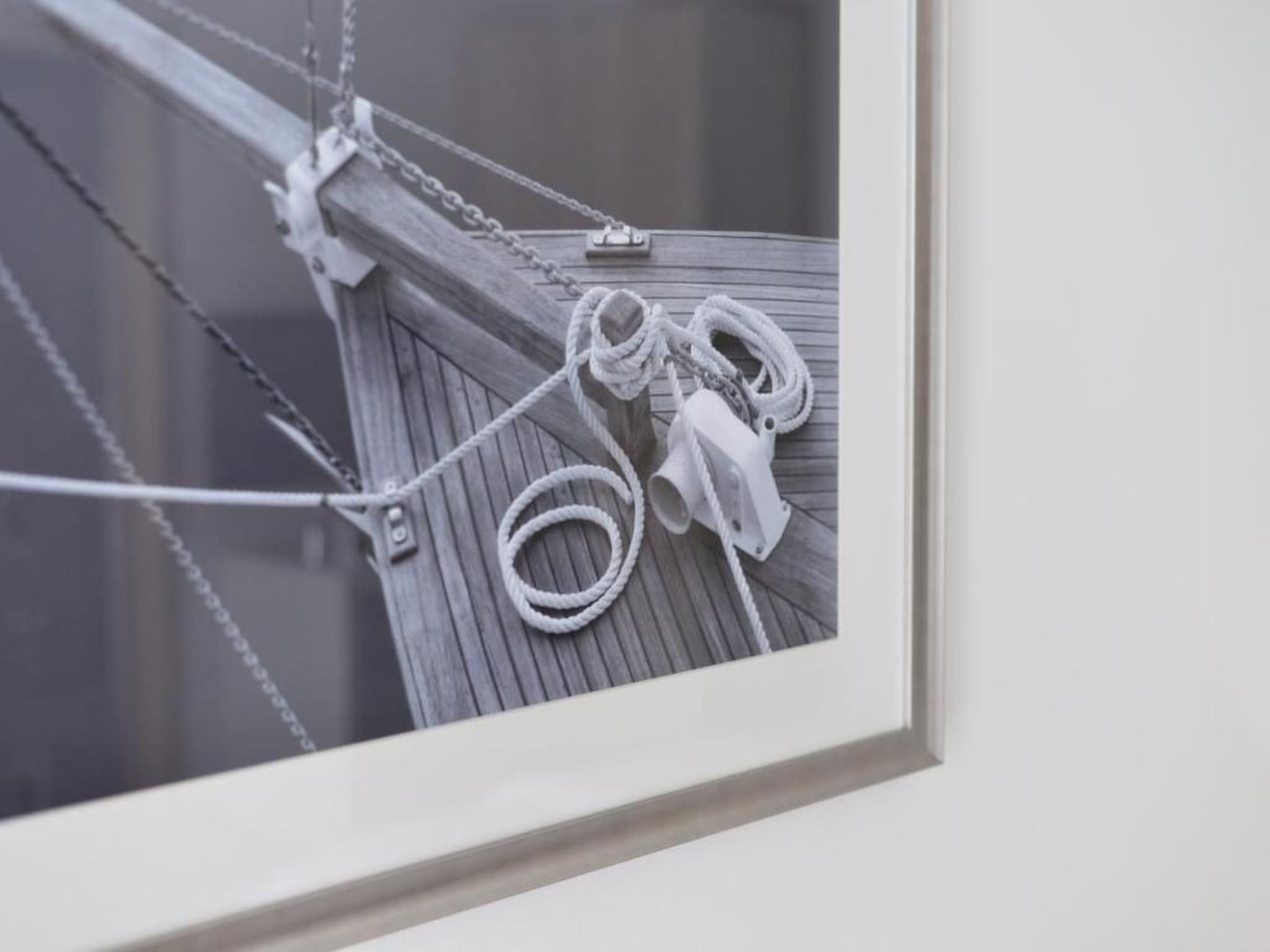 Ferienvilla Mar - Insel Krk - Direkt am Strand-Image-tags.info