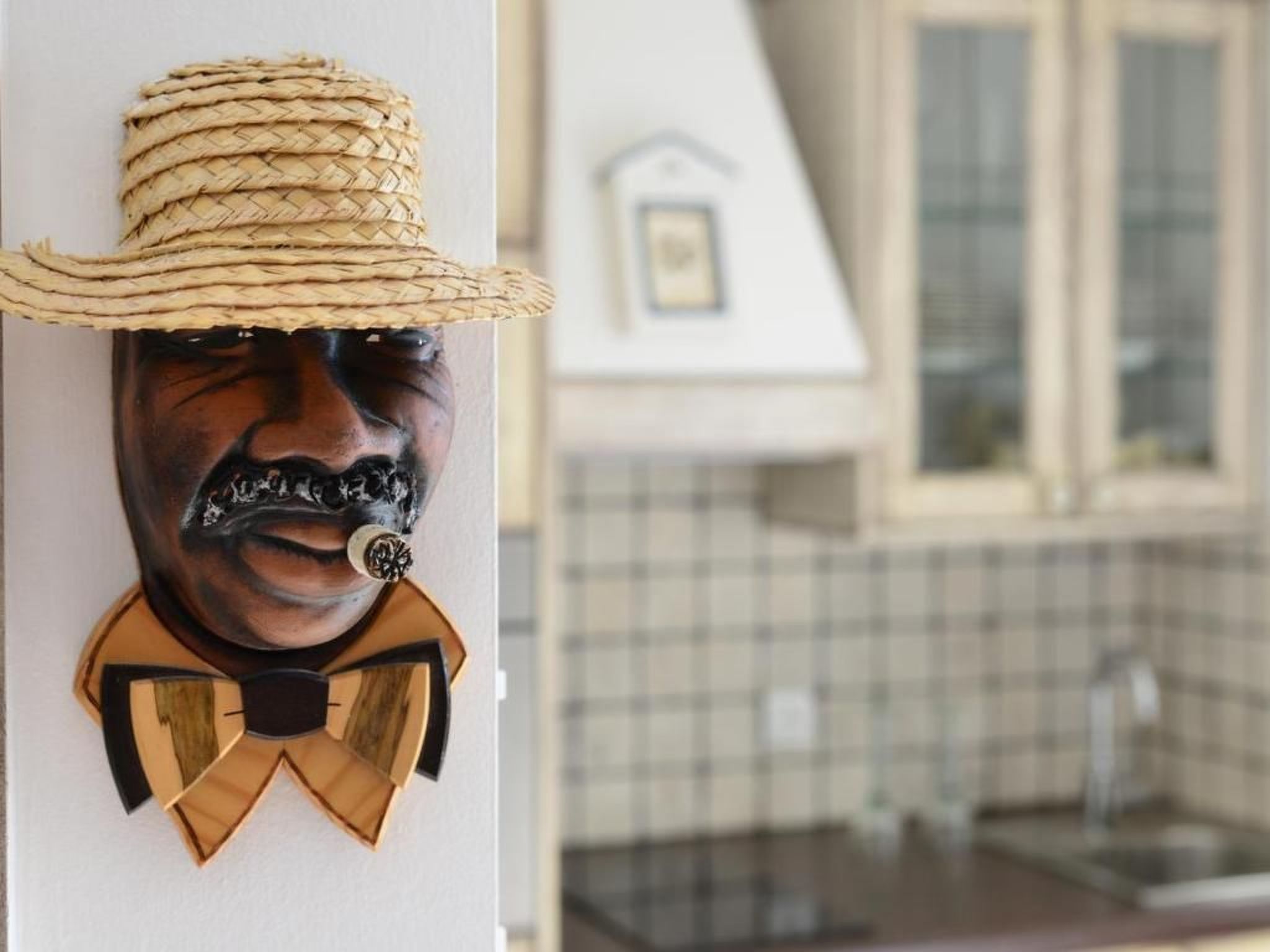 Ferienvilla Mar - Insel Krk - Direkt am Strand-Image-tags.info