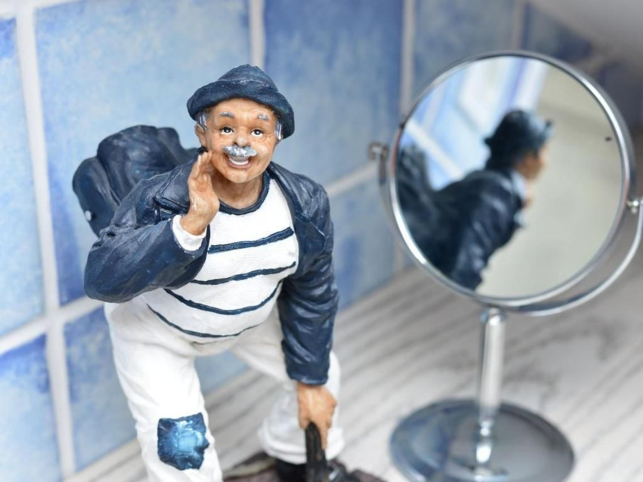 Ferienvilla Mar - Insel Krk - Direkt am Strand-Image-tags.info