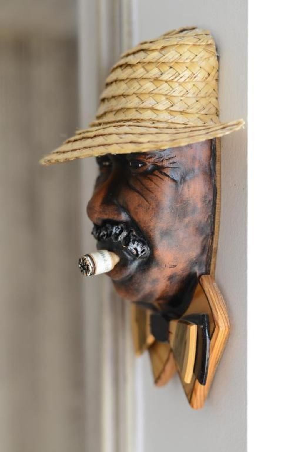 Ferienvilla Mar - Insel Krk - Direkt am Strand-Image-tags.info