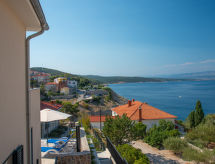 Ferienhaus Villa Vali 2