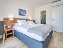 Ferienhaus Villa Vali 2
