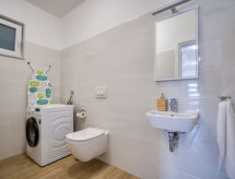 Vacation home Villa Vali 2