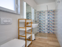 Ferienhaus Villa Vali 2