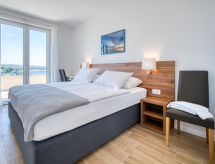 Ferienhaus Villa Vali 2