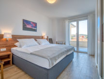 Ferienhaus Villa Vali 2