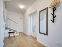 Ferienhaus Villa Vali 2